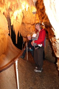IMG_2331 Aranui Cave