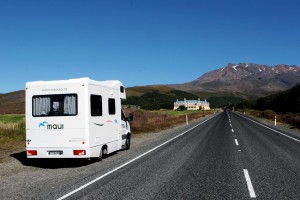 IMG_2376 Zufahrt Tongariro