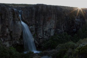 IMG_2438 Taranaki Falls