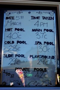 IMG_2531 Taupo Hot Springs