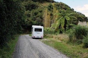 IMG_2594 Whanganui River Street