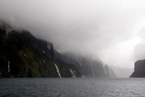 IMG_5133 Milford Sound im Regen